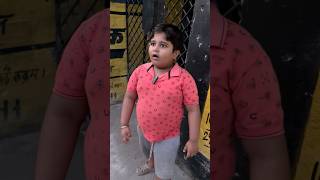 কেন যে বলতে গেলাম 🤣 youtubeshorts funnyvideo comedyvideo funnyreels sampasuvranillifestyle [upl. by Ardme588]