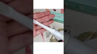 XIAOMI Mijia T100 Sonic Toothbrush Review shorts sonictoothbrush oralcare xiaomishaver [upl. by Akemej]