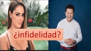 la verdad sobre el divorcio de guillermo maldonado ¿infidelidad [upl. by Sualkin]