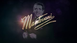 Mantovani Trailer [upl. by Kunkle70]