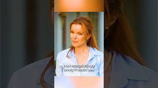 Bree has a mental breakdown  Desperate Housewives desperatehousewives [upl. by Irama713]