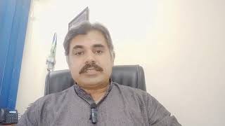 Validity in qualitative research  quotMember checkingquot Dr Zafar Mir [upl. by Loma]