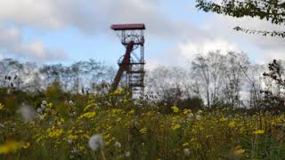 CBT 2018 VTT  parties techniques  la Boucle dEvin 45 km [upl. by Aw]