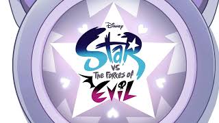 Theme Song  Star vs the Forces of Evil [upl. by Kussell]