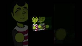 Old YazooAnimationMeme Going through art block  Badparenting animation animationmeme [upl. by Othelia609]