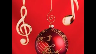 Musica de Navidad Descarga Gratis Colección mixta de artistas variados [upl. by Dnalyag]