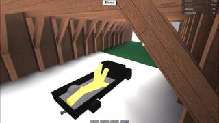 NEW WOOD IN LUMBER TYCOON 2 [upl. by Leroj]