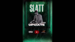 Pipa Slatt UPDATE  prod by djelafa [upl. by Leonhard1]