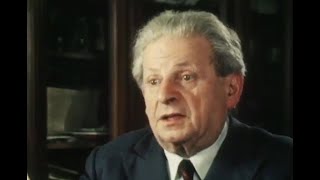 Levinas on the Face [upl. by Post213]