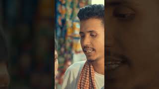 Bazar Pura Agun 🔥  বাজার পুরা আগুন  by Rapper sojib  bangla Rap Song 2024  Rapper sojib amp Team [upl. by Jezrdna]