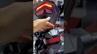 🔴 Desain Motor Ini Memang Keren  Tapi tidak dengan  shortvideo viralshort honda [upl. by Yriek63]