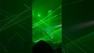 Alan Walker Laser KL24 [upl. by Haff]