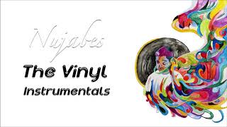 Nujabes  The Vinyl Instrumentals BSides amp Rarities Full Album [upl. by Hamner]