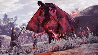 Berserk Musou PS4  Femto Screenshots amp Serpico Gameplay  ベルセルク無双 1080p PS4PCVita [upl. by Halsy]