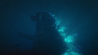 Godzilla Vs Kong  Official Trailer 1 High Quality [upl. by Carol-Jean948]