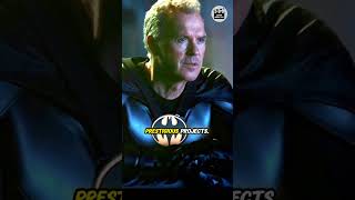 Michael Keaton The Versatile Icon of Hollywood [upl. by Eltotsira]