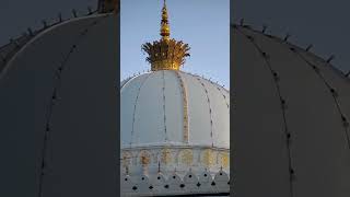 Beautiful azan voice video namaj padhna कायम kar 🕌🕋👳 [upl. by Aurelie]