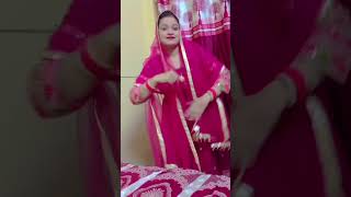 dance song haryanvisong youtubeshorts music bahu kale kimusicsong [upl. by Mohkos]