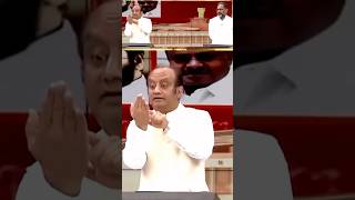 Sudhanshu Trivedi ji ka new debate show 🔥🤐 trending politics shortvideo sudhanshutrivedidebate [upl. by Samot]