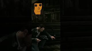 Max payne 3 epic killing scene in gameplay [upl. by Aneryc508]