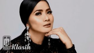 Vina Panduwinata  Cinta Indonesia Official Lyric Video [upl. by Maletta924]