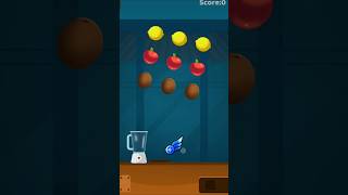 Apple gamgams newChhota chele game 🎮 [upl. by Kathie]