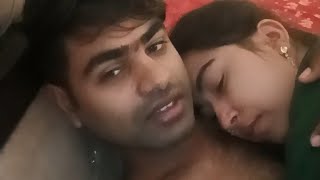 kl birthday h trending couple husband wife vlog vlogs kissing kiss kissingstatus [upl. by Ellatnahc251]