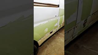 Fiat Ducato Nije njemu lako😂😂automobile motivation love itzy france europe [upl. by Ennovahs]