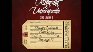 CML quotDisloyalty Is Unforgivablequot [upl. by Hillegass977]