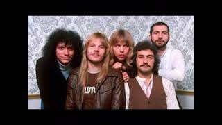 STYX  LADY 95  GREATEST HITS  I LOVE MUSIC [upl. by Hartman182]