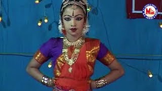 SWARAJATHI  BHARATHANATTYAM DANCE  CLASSICAL DANCE  CLASSICAL PROGRAMES [upl. by Atnuahc]