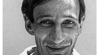 Ivan Illich and his Educational thaught [upl. by Hidie]