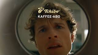 Das Tchibo KaffeeAbo Nie mehr ohne Kaffee [upl. by Parshall794]