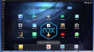 bignox download link nox stuck at 99nox not installing Nox full install [upl. by Ayyn]