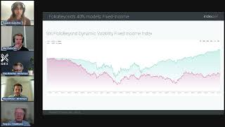 How to build a fixed income index  Index One [upl. by Marybelle706]