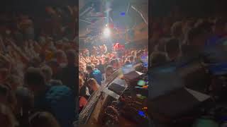 DJMNS Live  Discothek Granitzer 12102024 [upl. by Goodman]