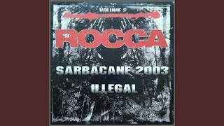 Sarbacane 2003 [upl. by Lluj]