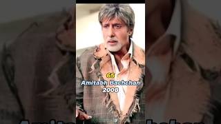 Bhootnath 3  Officially Confirmed  Amitabh Bachchan  Shahrukh Khan [upl. by Iad13]