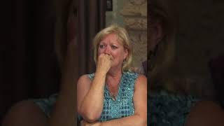 Bam Margera confronts his mom on Dr Phil shorts shortvideo shortsvideo short [upl. by Nnairol]