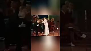 Kathryn Kuhlman — Healing from arthritis kathrynkuhlman ibelieveinmiracles healingcrusade Jesus [upl. by Bac]