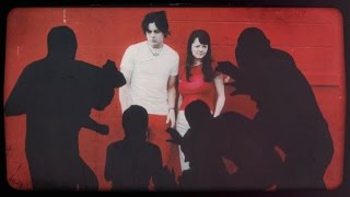 The White Stripes White Blood Cells In 3 Minutes [upl. by Ruelu]