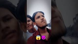 Bawal new Bhojpuri song 😱😈shortvideo trendingshorts viralshorts followforfollowback [upl. by Yrtsed14]