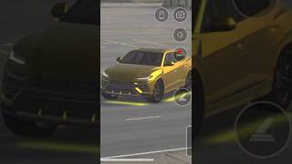 Urus car driving shorts viralshorts shortfeed [upl. by Retsehc]