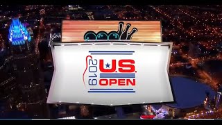 2019 PBA US Open  Championship Rounds [upl. by Garmaise]