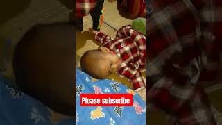 please subscribe কেউ লাইক কমেন্ট করে না🙄🙄😔😔 cutebaby music [upl. by Kenlay]