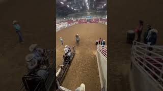 Breakaway roping [upl. by Geraldine548]