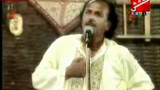 SYED SULEMAN SHAH  PEREN PAWANDI SA CHAWANDI SA RAHI  YouTubeflv [upl. by Ambrogio579]