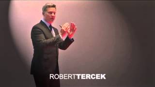 7 gifts for creative activists Robert Tercek at TEDxTransmedia [upl. by Gefell252]