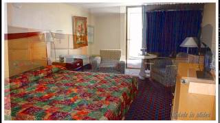 ANice Inn amp Suites Orlando Florida USA [upl. by Ocinemod]