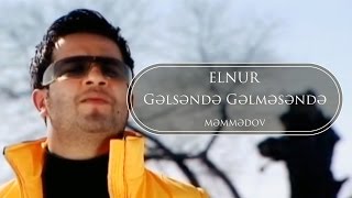 Fəqan Məmmədov  Meni burax oxuyum  Stand up show [upl. by Guzel]